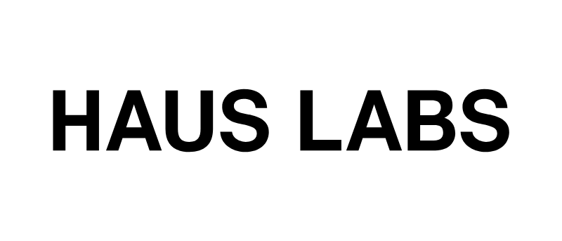 HAUS LABS