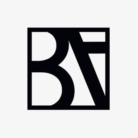 BeautyAct