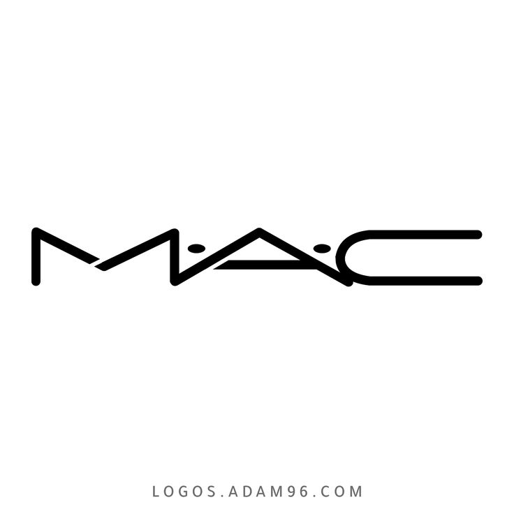 MAC Cosmetics