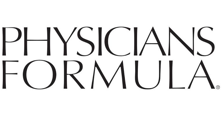 Physicians Formula