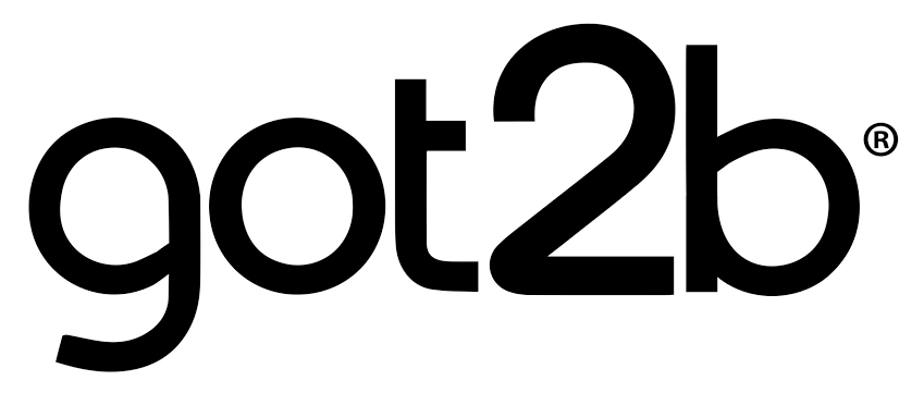 got2b