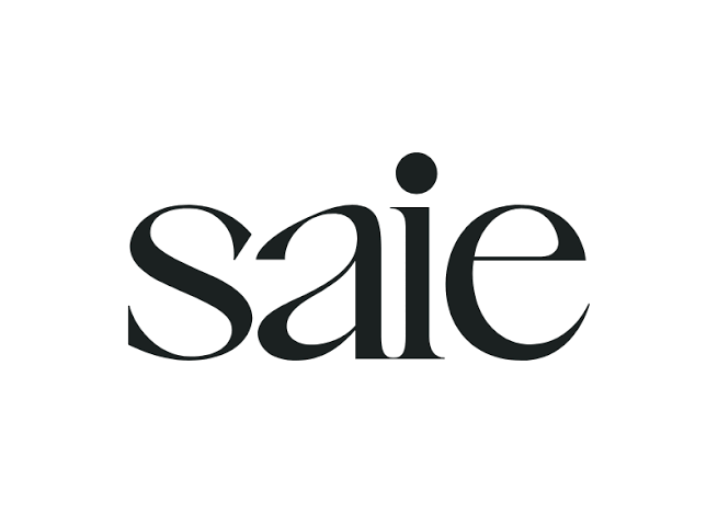 Saie
