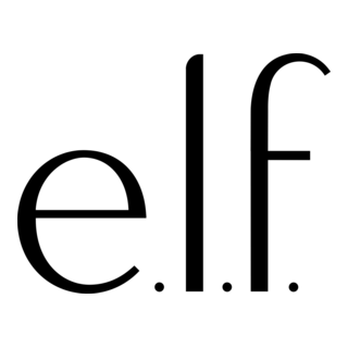e.l.f