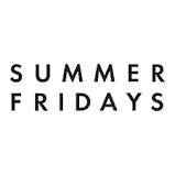 Summer Fridays