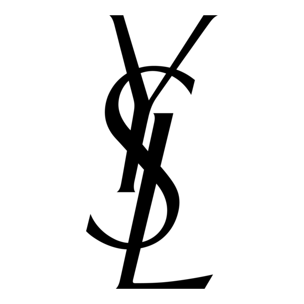 Yves Saint Laurent