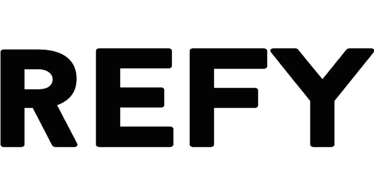 REFY Beauty