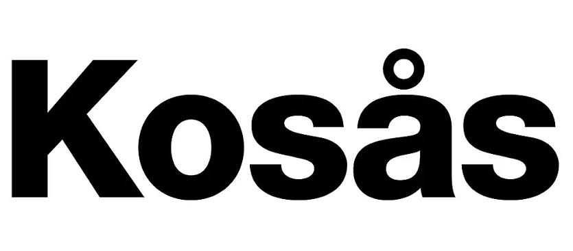 Kosas