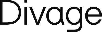 DIVAGE