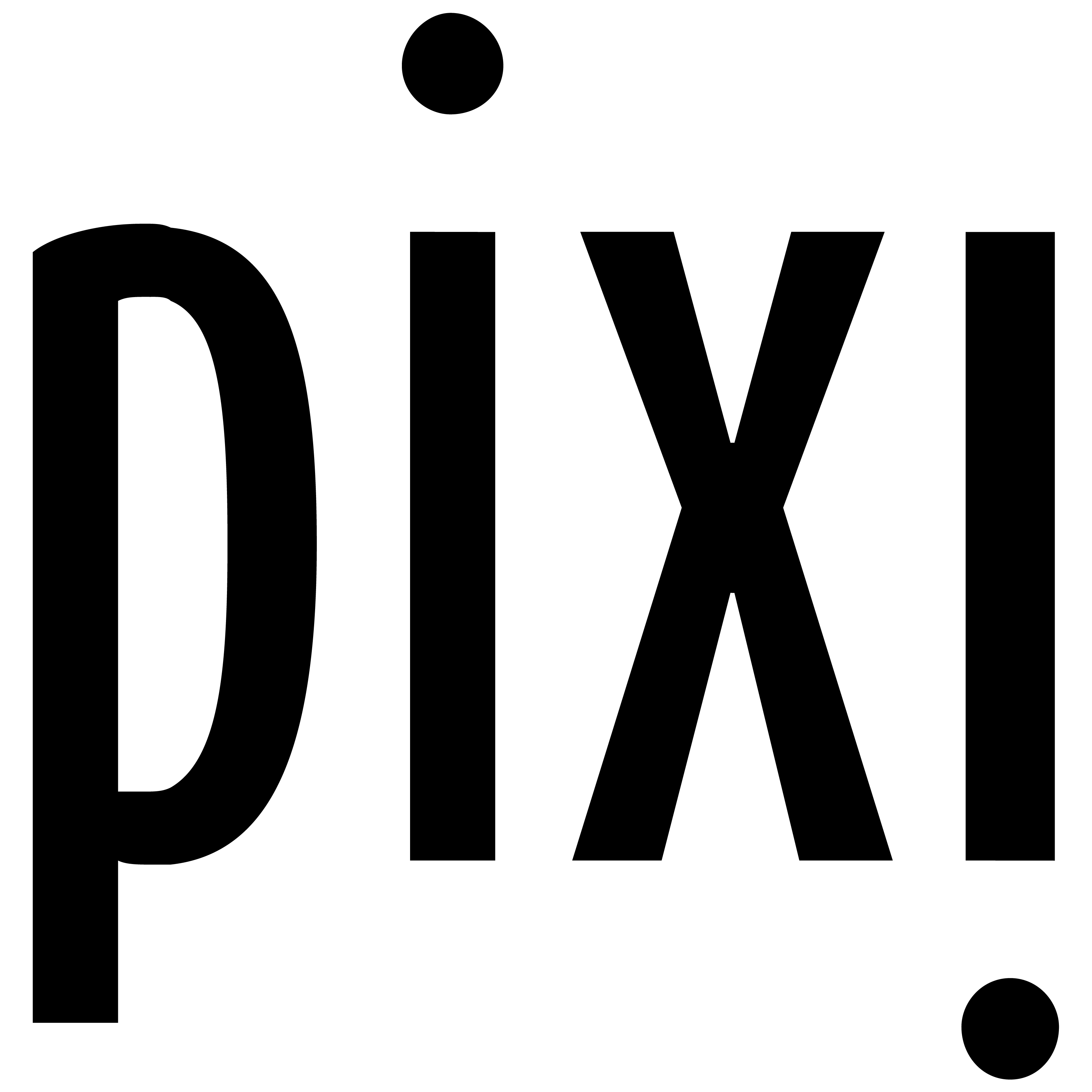 Pixi