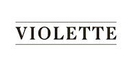 Violette_FR