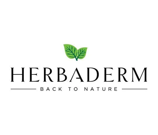 HERBADÉRM