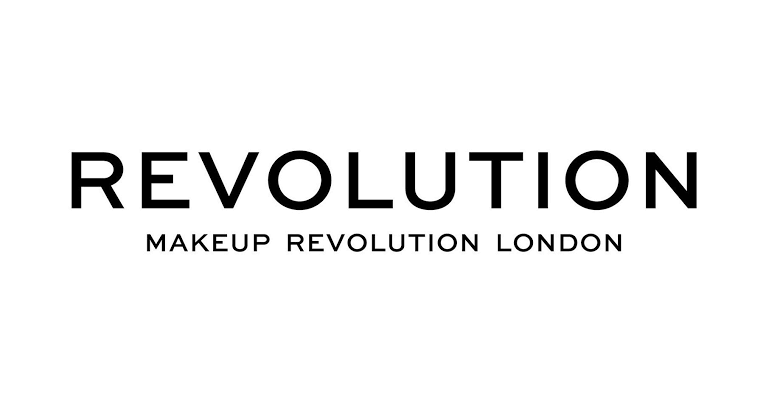 Makeup Revolution