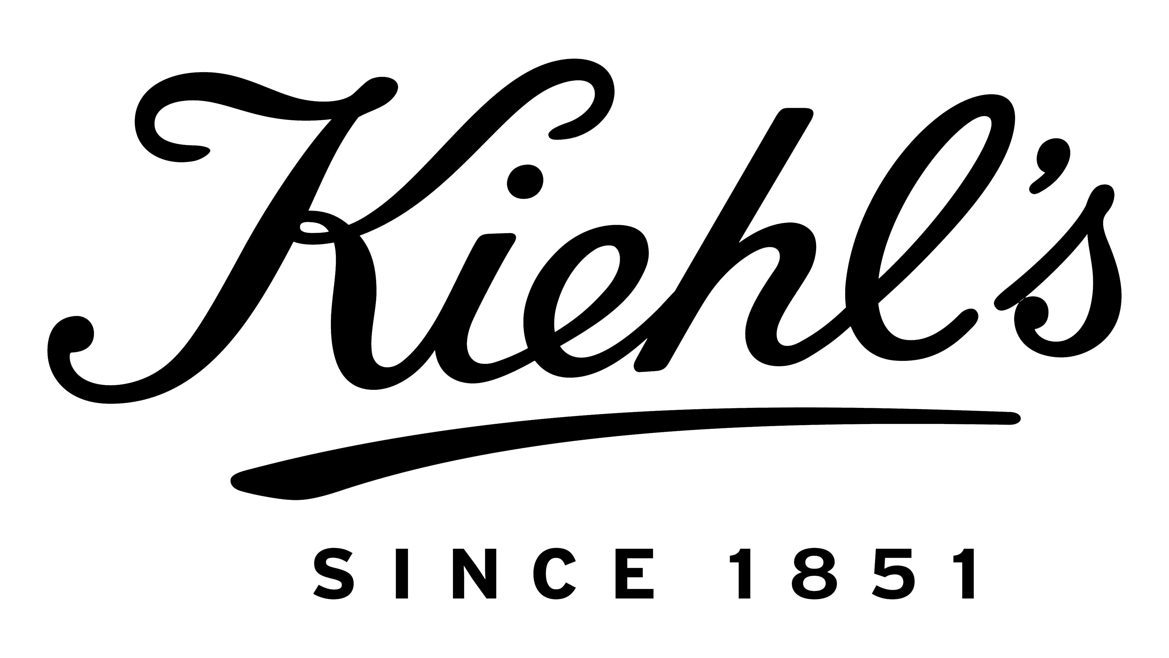Kiehl’s