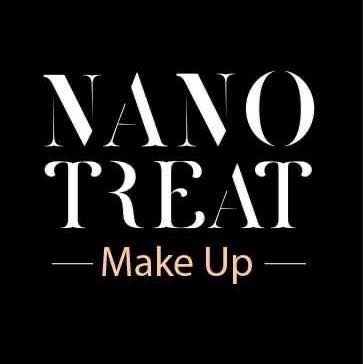 Nano Treat
