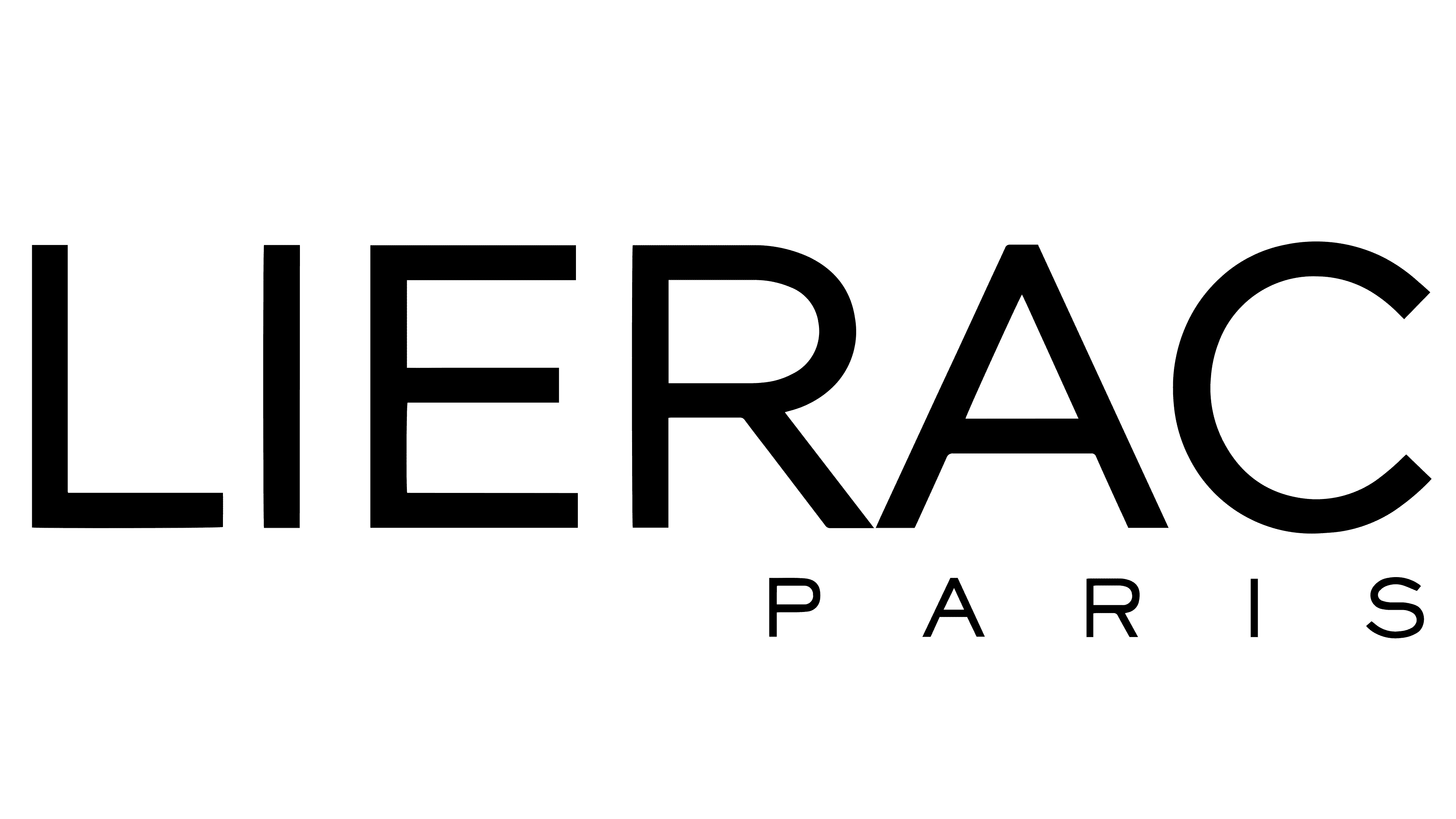 Lierac